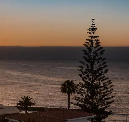 Apartmanhotel Roca - 2*